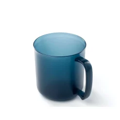Sale Infinity Mug Cups Mugs Plates & Bowls