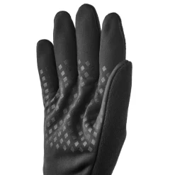 Best Infinium Fleece Gloves Gloves