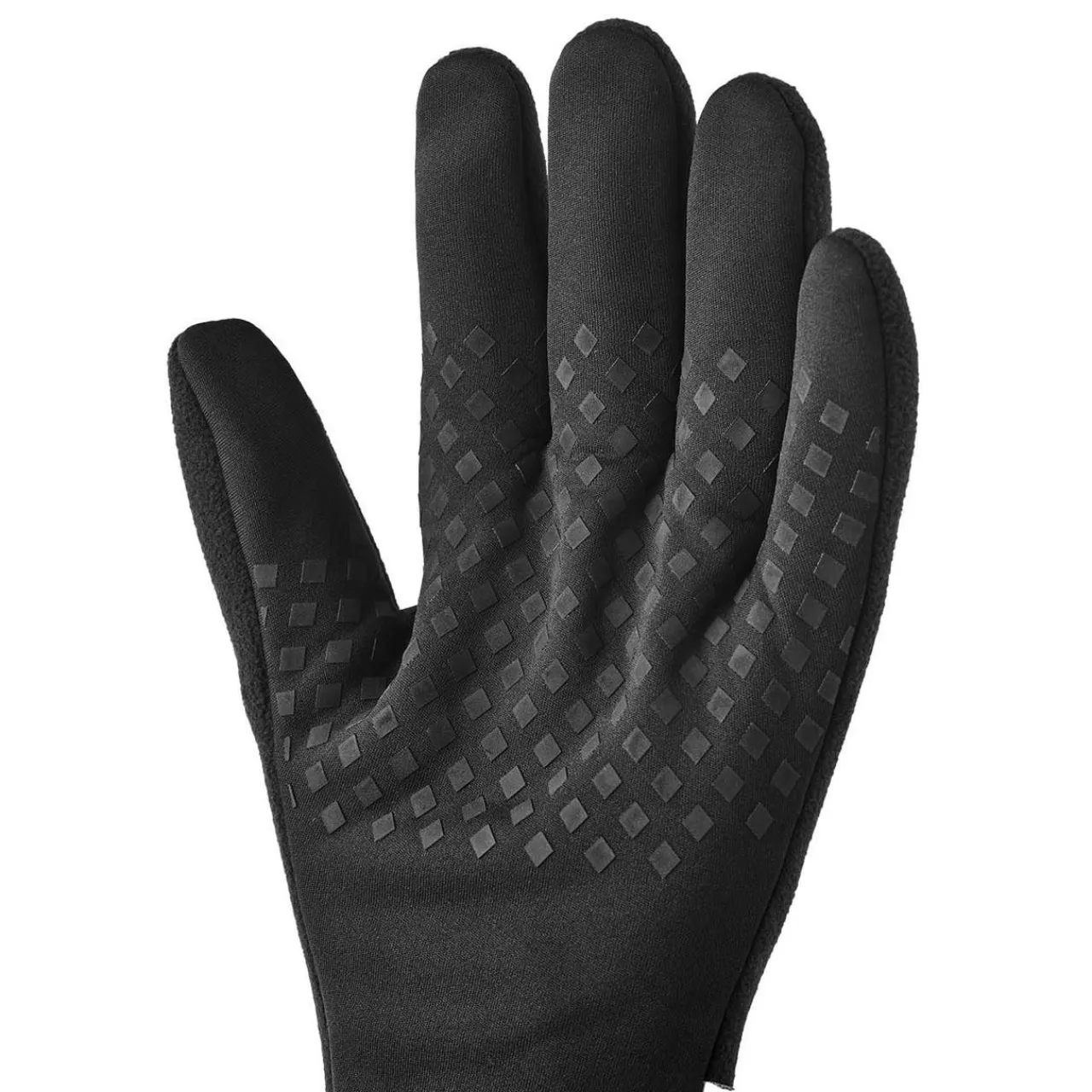 Best Infinium Fleece Gloves Gloves