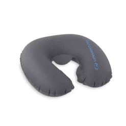 Clearance Inflatable Neck Pillow Travel Pillows|Pillows