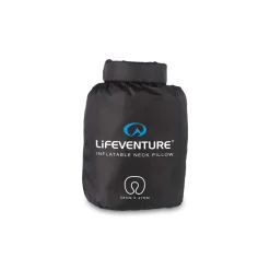 Clearance Inflatable Neck Pillow Travel Pillows|Pillows