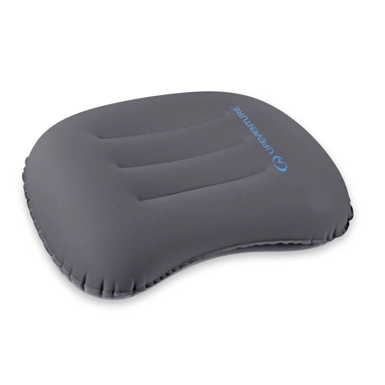 Sale Inflatable Pillow Pillows