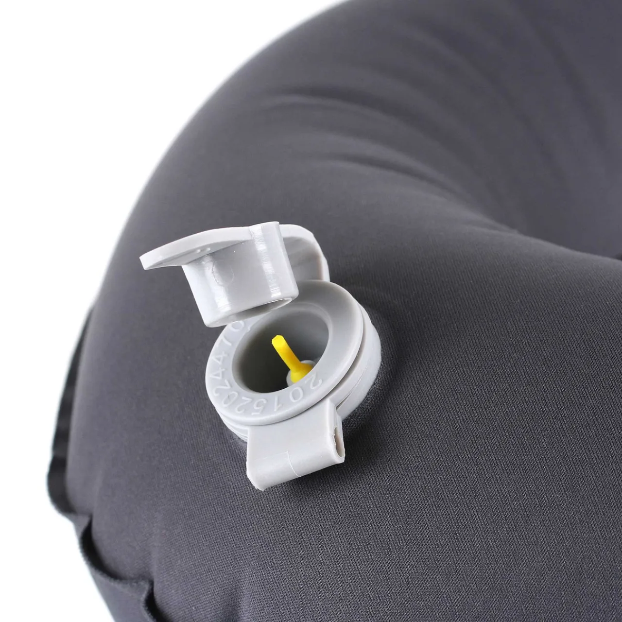 Sale Inflatable Pillow Pillows