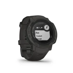 New Instinct 2 GPS Watch Watches