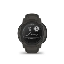 New Instinct 2 GPS Watch Watches