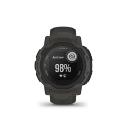 New Instinct 2 GPS Watch Watches