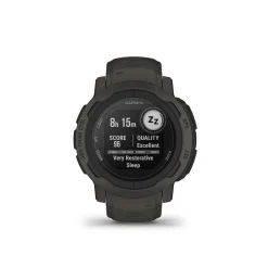 New Instinct 2 GPS Watch Watches
