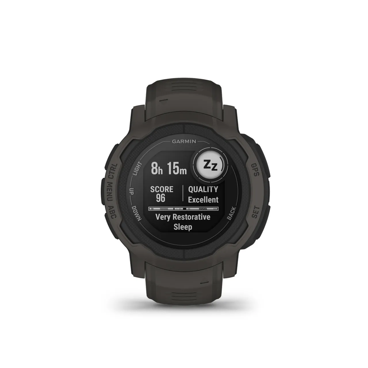New Instinct 2 GPS Watch Watches