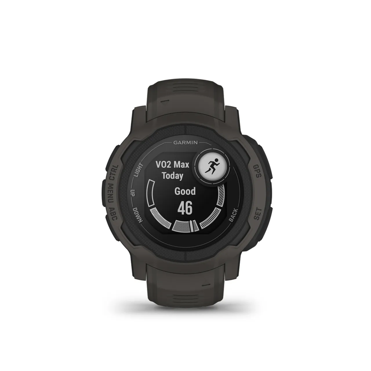 New Instinct 2 GPS Watch Watches