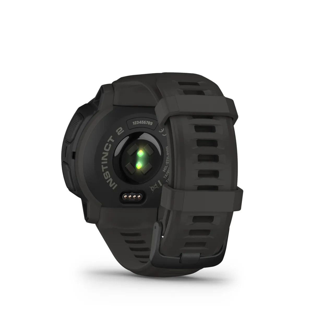 New Instinct 2 GPS Watch Watches