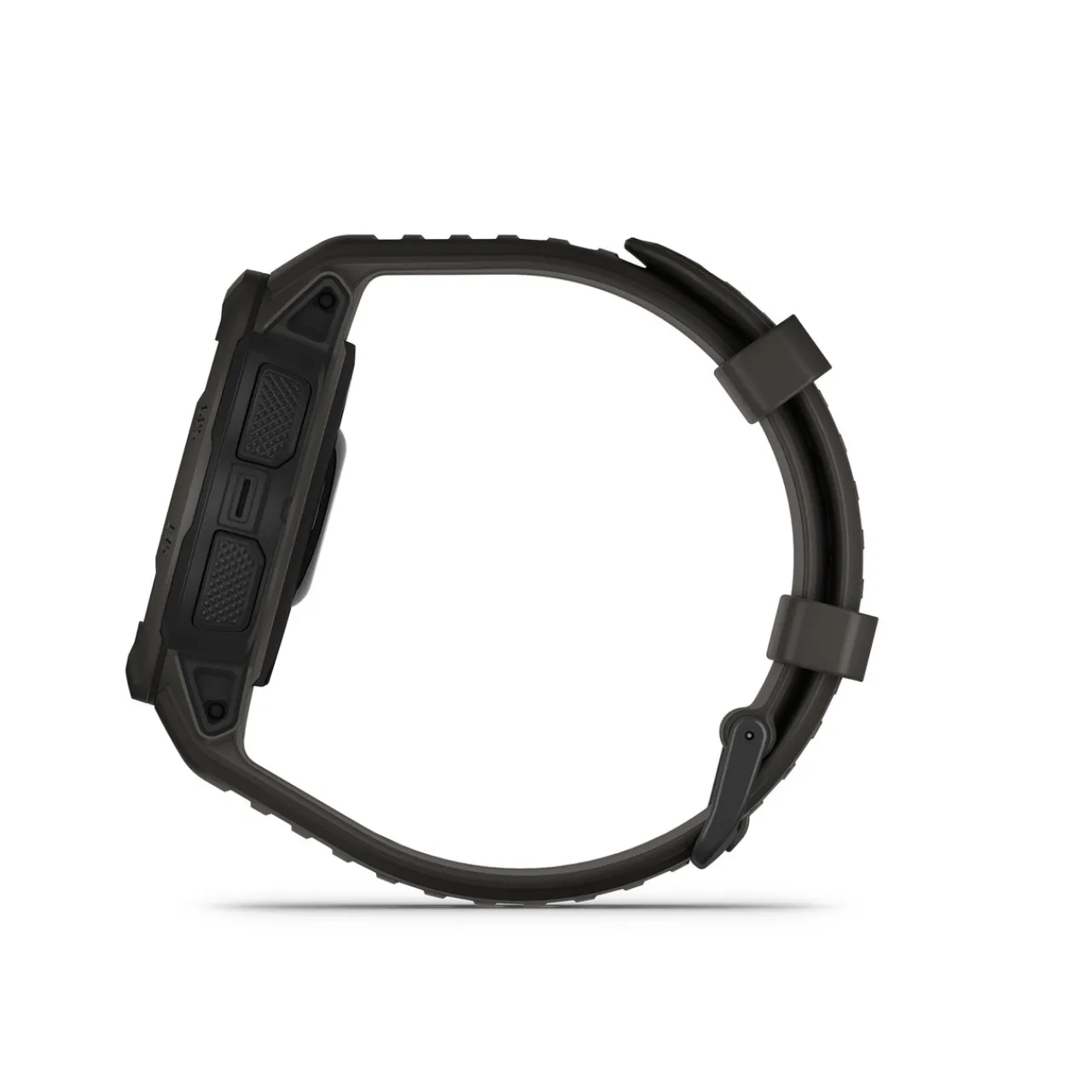 New Instinct 2 GPS Watch Watches