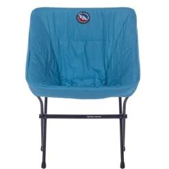 Clearance Insulated Camp Chair Cover for Mica Basin Camp Chair Furniture Accessories