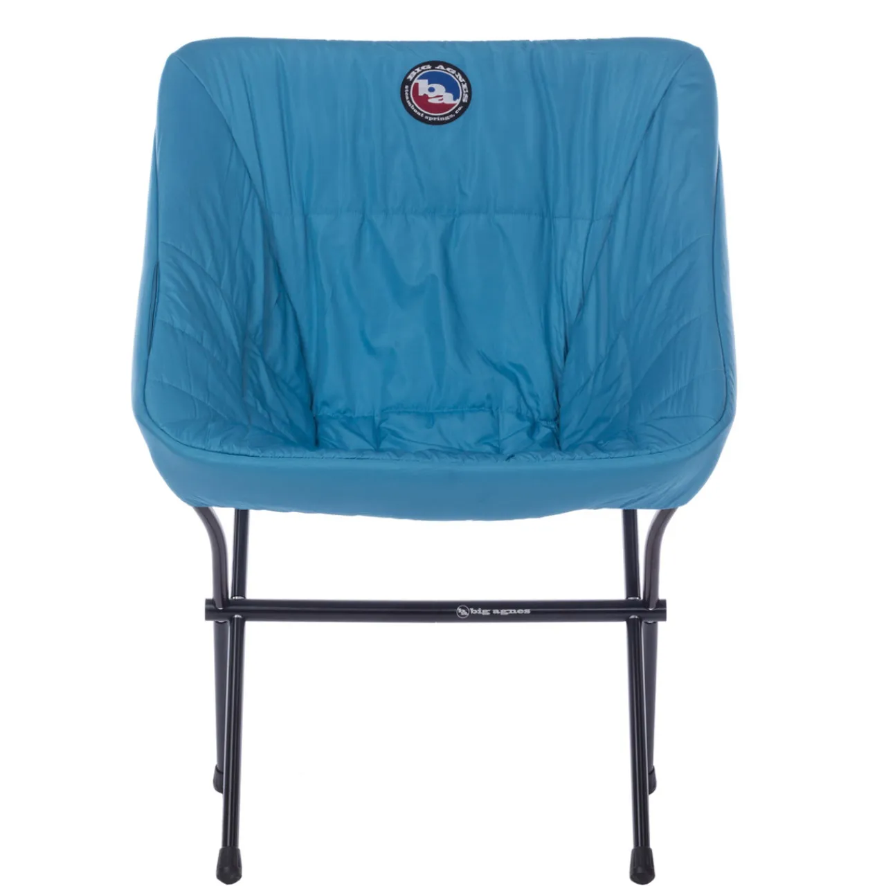 Clearance Insulated Camp Chair Cover for Mica Basin Camp Chair Furniture Accessories