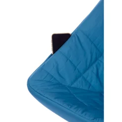 Clearance Insulated Camp Chair Cover for Mica Basin Camp Chair Furniture Accessories