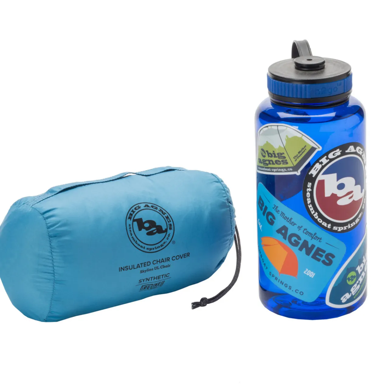 Clearance Insulated Camp Chair Cover for Mica Basin Camp Chair Furniture Accessories