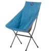 Clearance Insulated Camp Chair Cover for Big Six Camp Chair Furniture Accessories