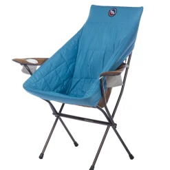 Clearance Insulated Camp Chair Cover for Big Six Camp Chair Furniture Accessories
