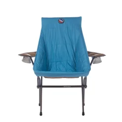 Clearance Insulated Camp Chair Cover for Big Six Camp Chair Furniture Accessories