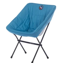 Outlet Insulated Camp Chair Cover for Skyline UL Camp Chair Furniture Accessories