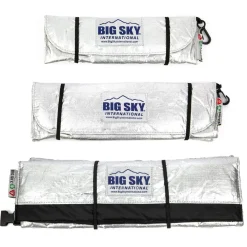 New Insulite Insulated Food Pouch Food Accessories|Kitchen Accessories