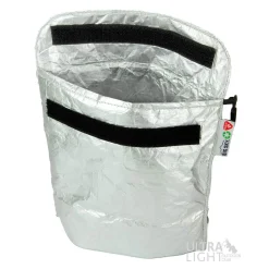 New Insulite Insulated Food Pouch Food Accessories|Kitchen Accessories