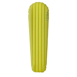 Best Ionosphere 5 Sleeping Mat - Regular Ultralight Airbeds