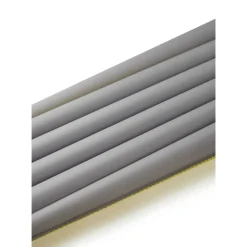 Best Ionosphere 5 Sleeping Mat - Regular Ultralight Airbeds