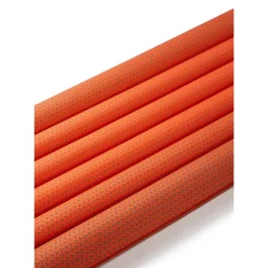 Outlet Ionosphere 5.5 Sleeping Mat - Long wide Wide Sleeping Mats|Long Sleeping Mats