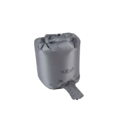 Outlet Ionosphere 5.5 Sleeping Mat - Long wide Wide Sleeping Mats|Long Sleeping Mats