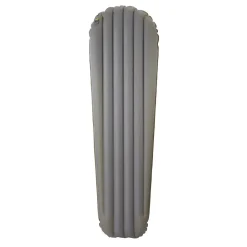 Ionosphere 5 Sleeping Mat - Long Wide Wide Sleeping Mats|Long Sleeping Mats