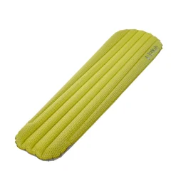 Ionosphere 5 Sleeping Mat - Long Wide Wide Sleeping Mats|Long Sleeping Mats