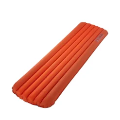 Online Ionosphere 5.5 Sleeping Mat - Regular Ultralight Airbeds
