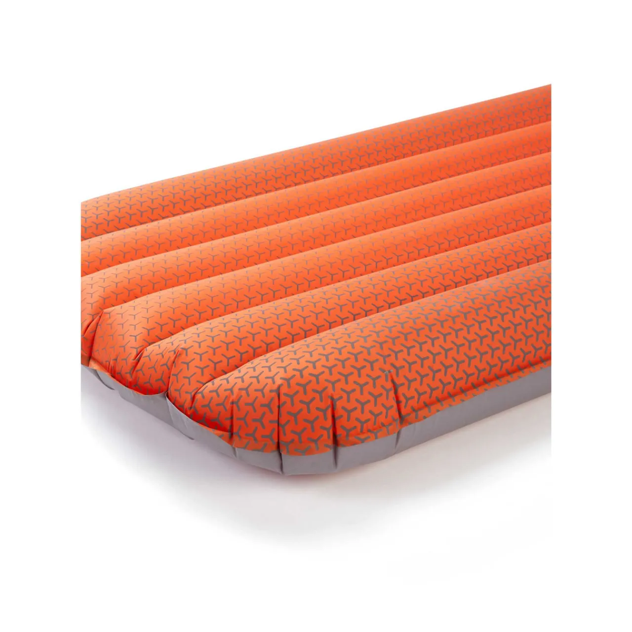 Online Ionosphere 5.5 Sleeping Mat - Regular Ultralight Airbeds