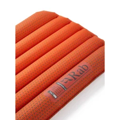 Online Ionosphere 5.5 Sleeping Mat - Regular Ultralight Airbeds