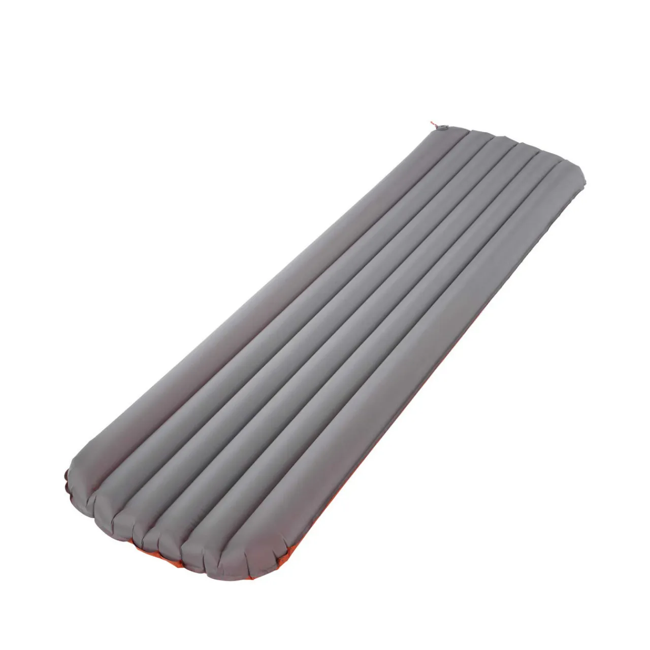 Online Ionosphere 5.5 Sleeping Mat - Regular Ultralight Airbeds