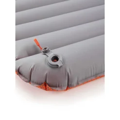 Online Ionosphere 5.5 Sleeping Mat - Regular Ultralight Airbeds