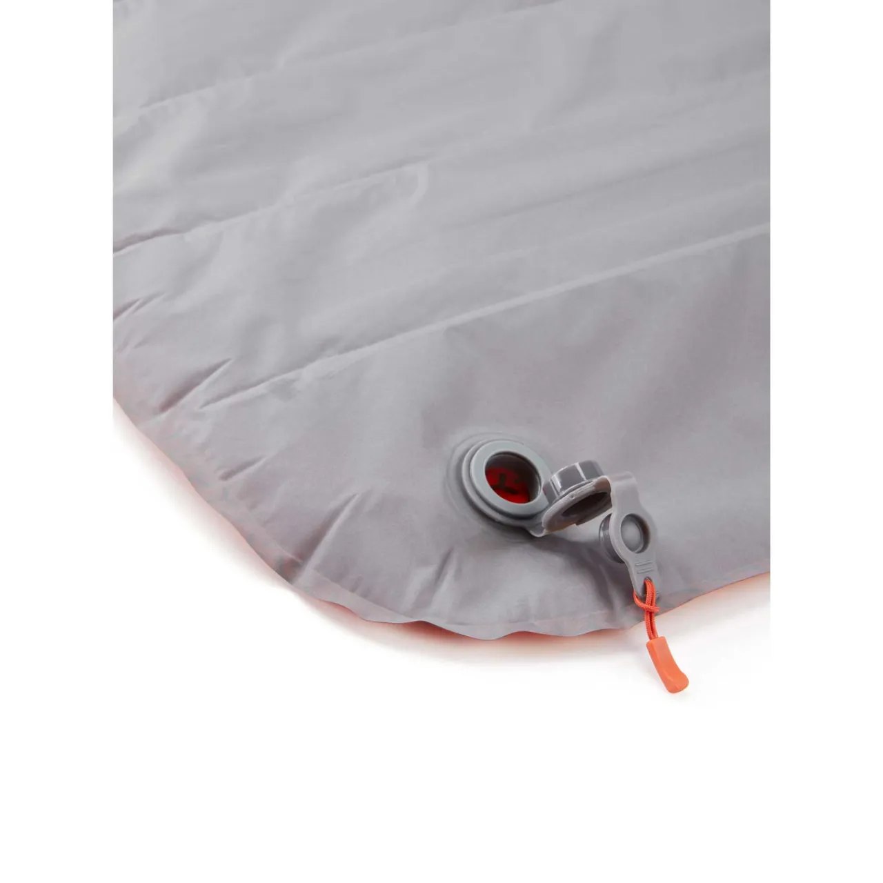 Online Ionosphere 5.5 Sleeping Mat - Regular Ultralight Airbeds