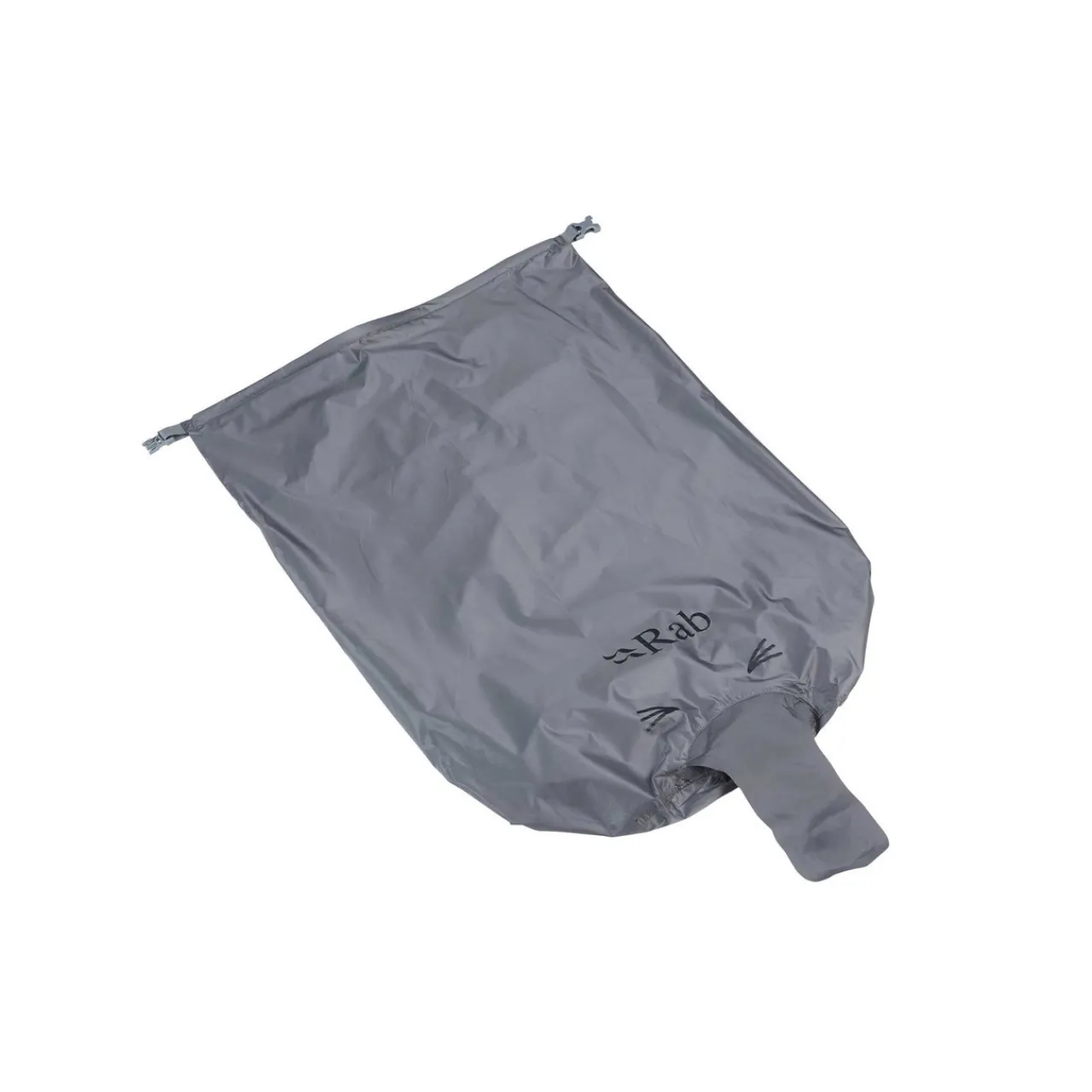 Online Ionosphere 5.5 Sleeping Mat - Regular Ultralight Airbeds