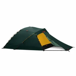 Jannu 2 Person Tent Two Person Tents