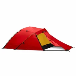 Jannu 2 Person Tent Two Person Tents