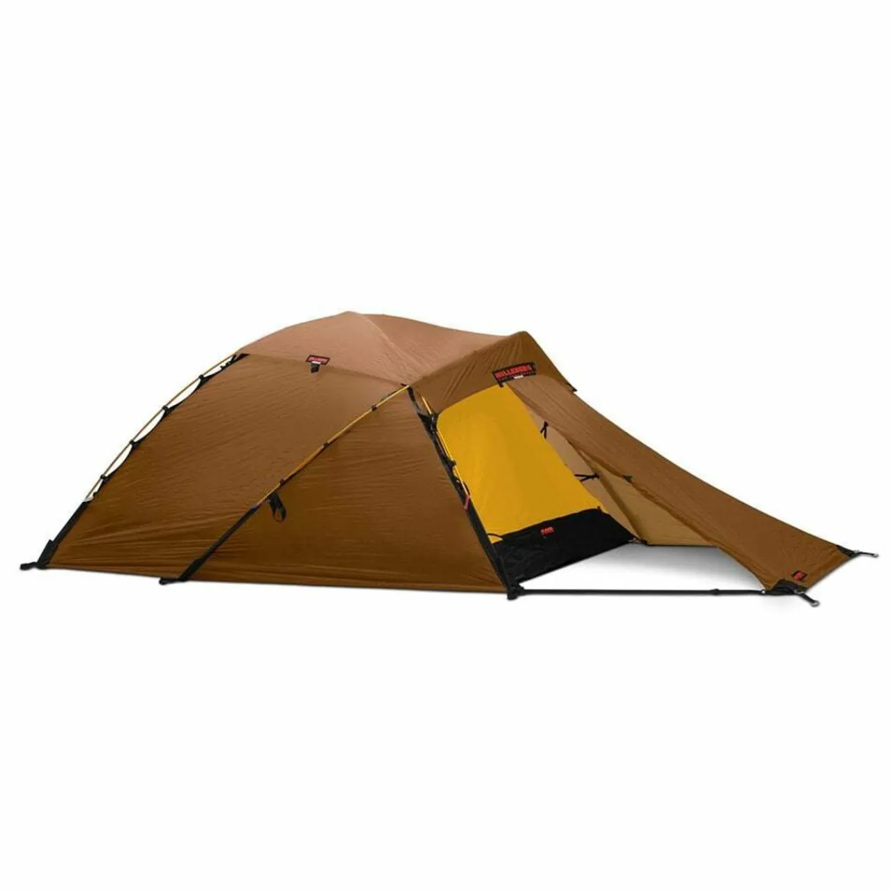 Jannu 2 Person Tent Two Person Tents