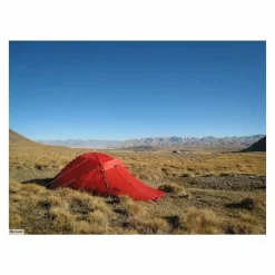 Jannu 2 Person Tent Two Person Tents