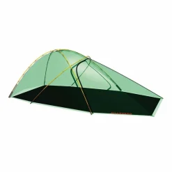 Discount Jannu Footprint Tent Accessories