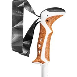 Jannu Trekking Poles Trekking Poles