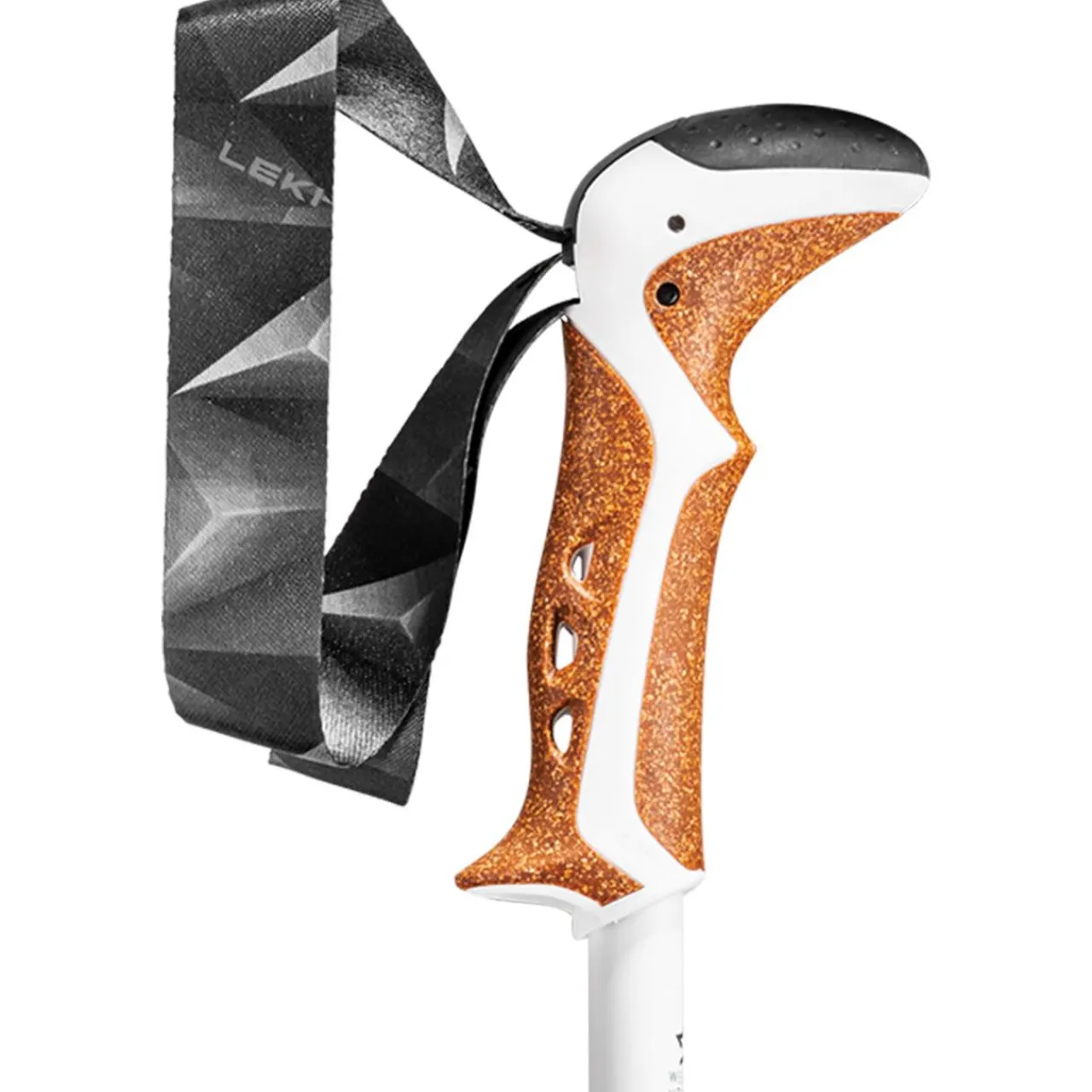 Jannu Trekking Poles Trekking Poles