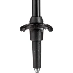 Jannu Trekking Poles Trekking Poles