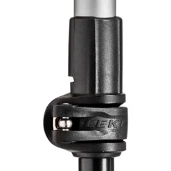 Jannu Trekking Poles Trekking Poles