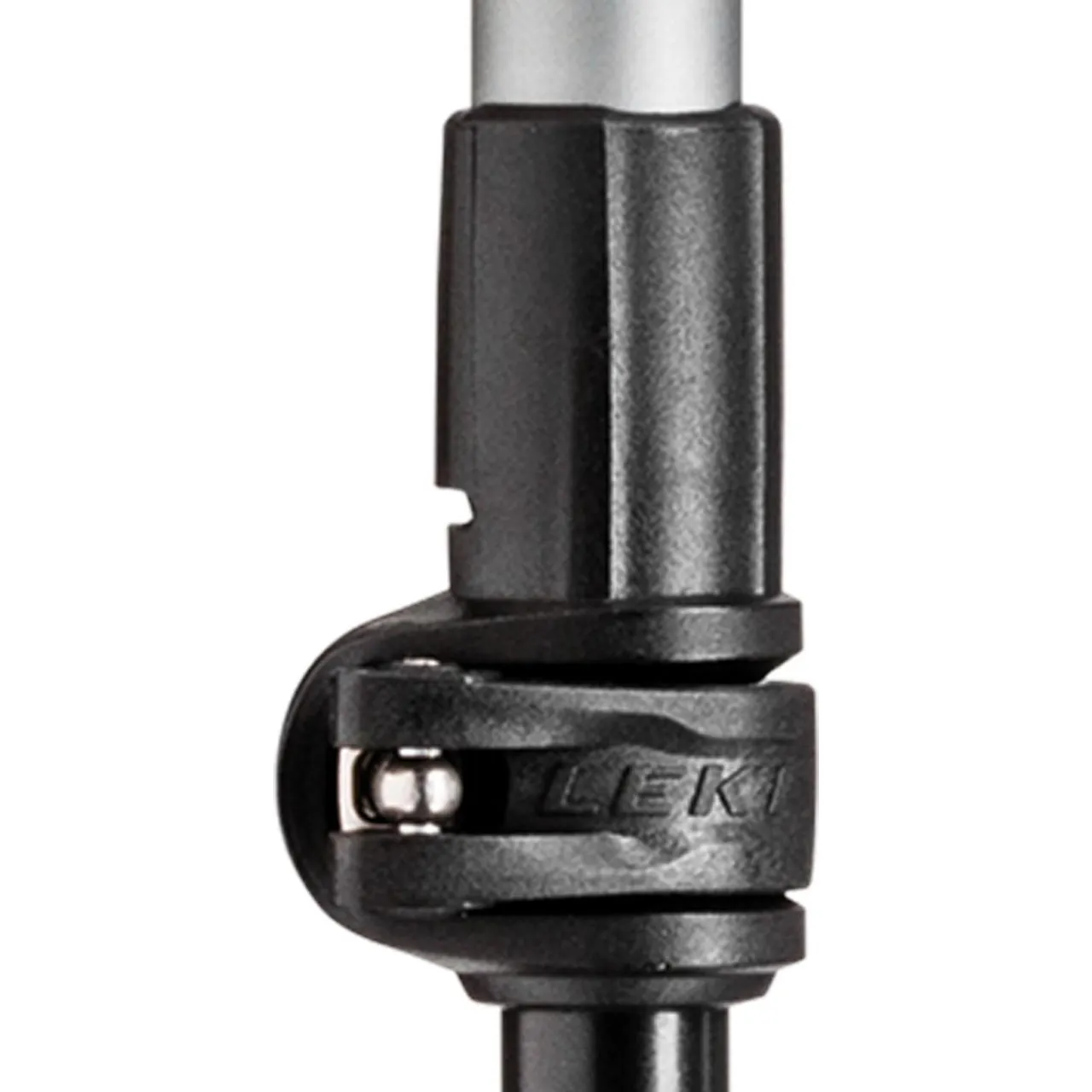 Jannu Trekking Poles Trekking Poles