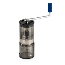 Online Javagrind Kitchen Accessories|Tea And Coffee Makers