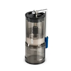 Online Javagrind Kitchen Accessories|Tea And Coffee Makers